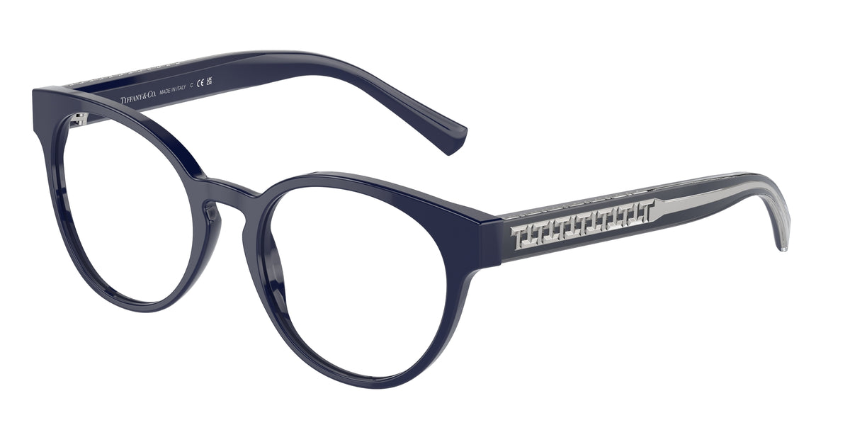 Tiffany TF2250 8396 Montature da vista Tiffany 1