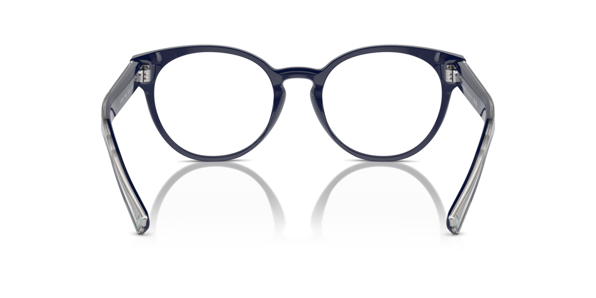 Tiffany TF2250 8396 Montature da vista Tiffany 5