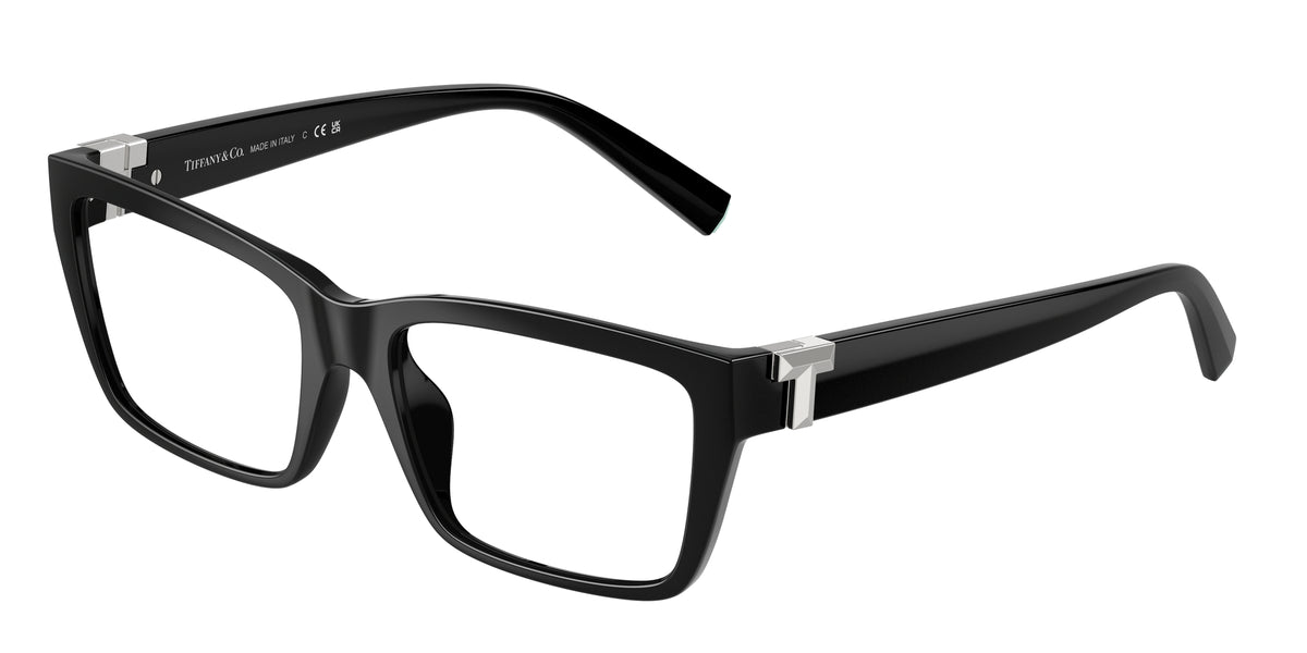 Tiffany TF2256U 8001 Montature da vista Tiffany 1