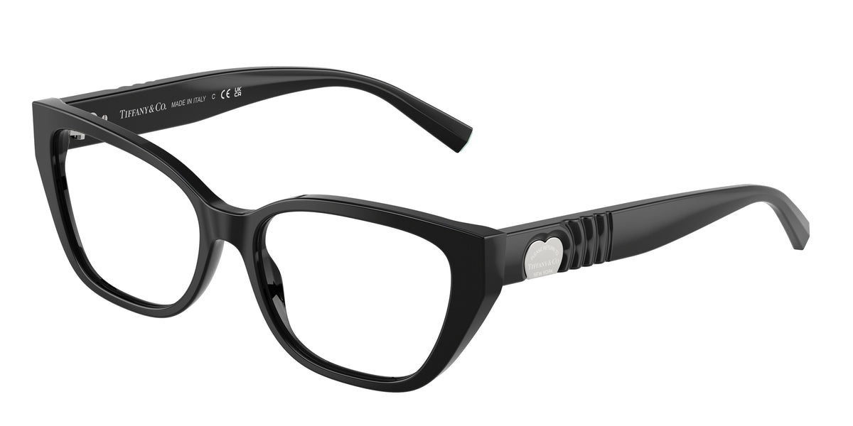 Tiffany TF2259 8001 Montature da vista Tiffany 1