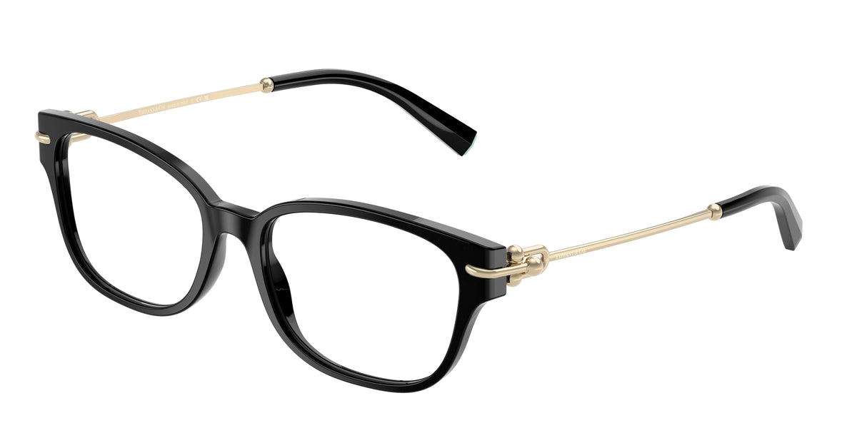 Tiffany TF2262 8001 Montature da vista Tiffany 1