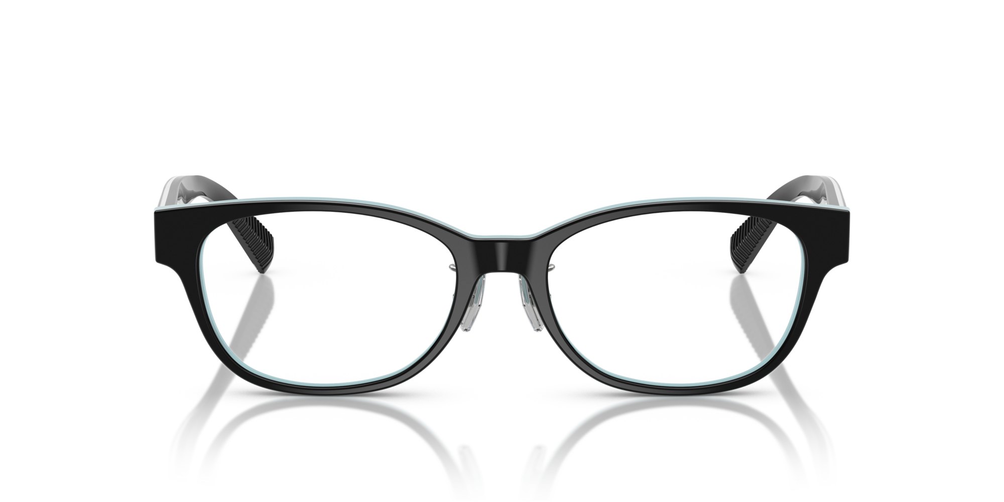 Tiffany TF2263D 8055 Montature da vista Tiffany 3
