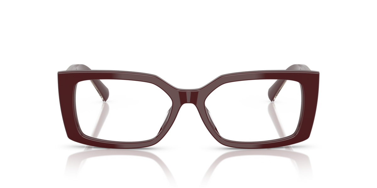 Tiffany TF2269U 8389 Montature da vista Tiffany 3