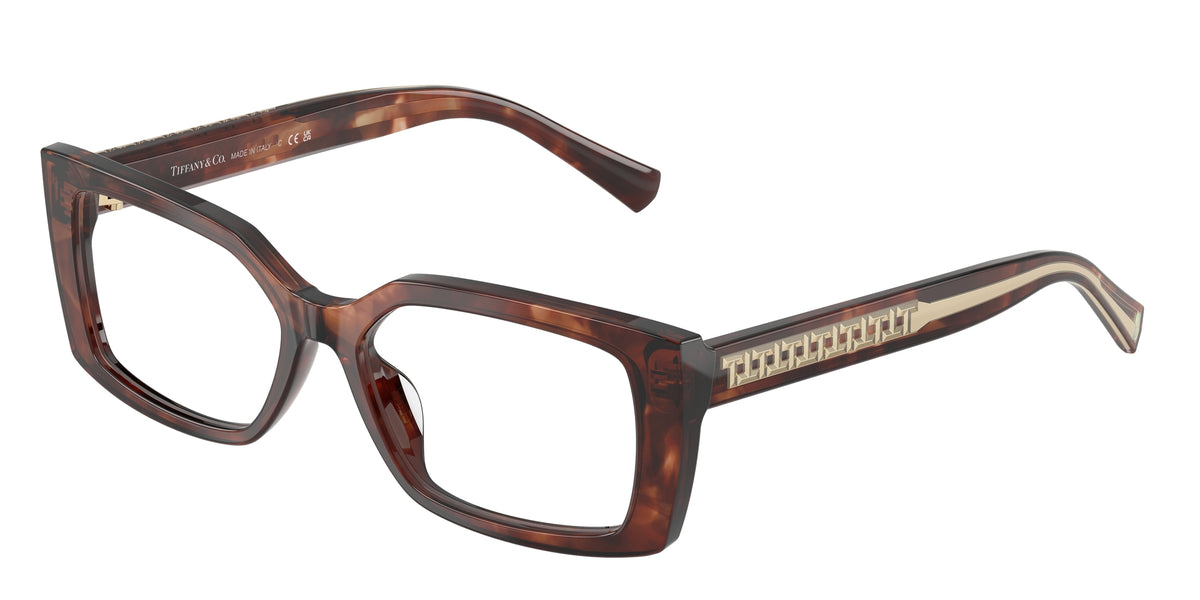 Tiffany TF2269U 8421 Montature da vista Tiffany 1