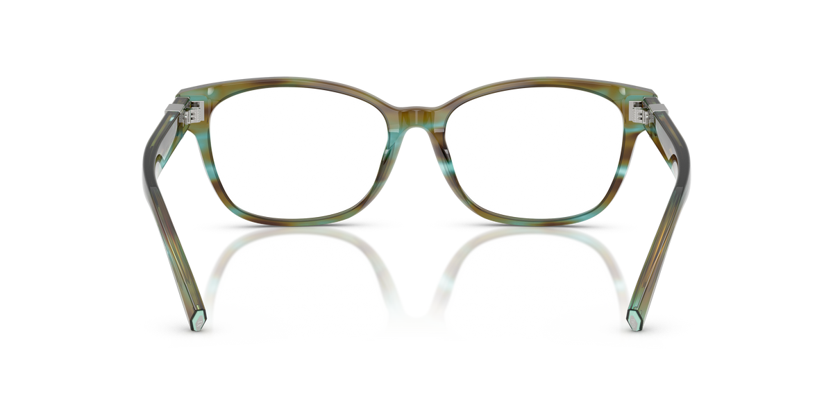 Tiffany TF2270B 8124