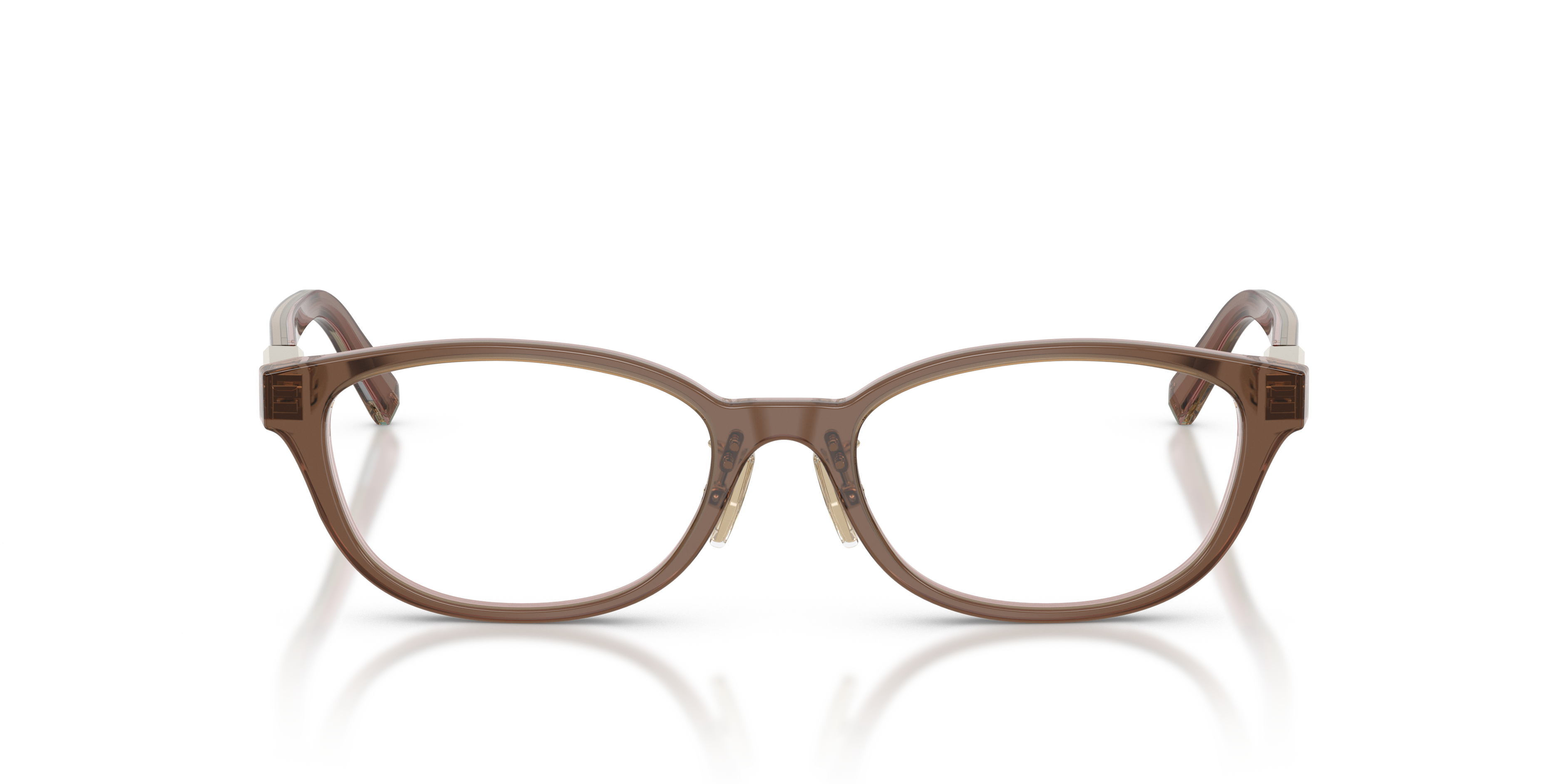Tiffany TF2280D 8255 Montature da vista Tiffany 3