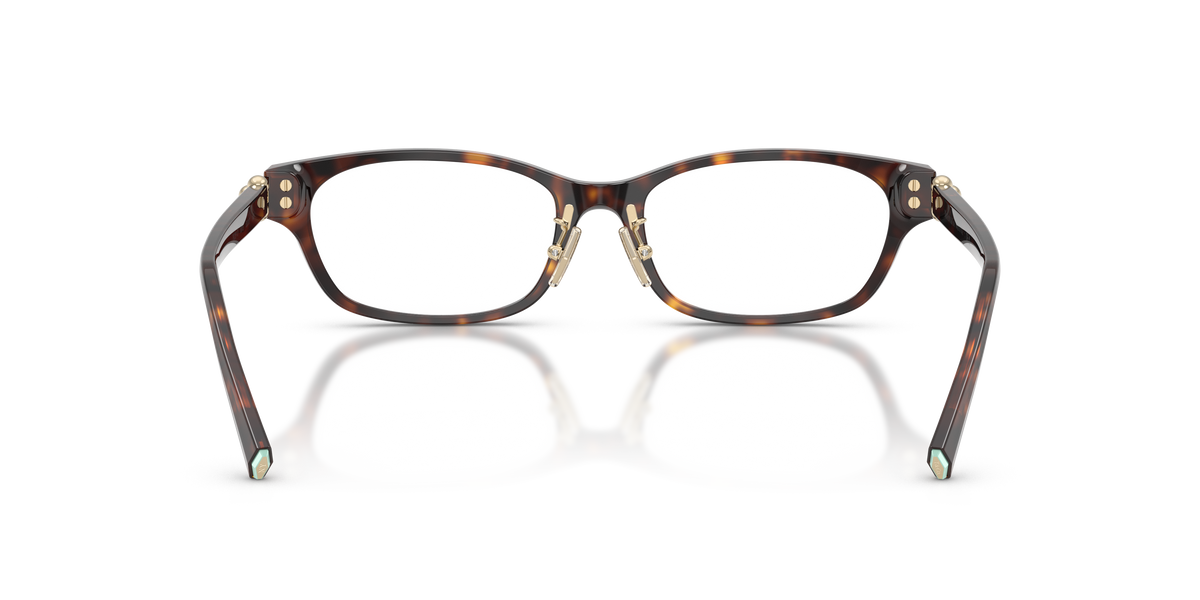 Tiffany TF2291D 8015 Optikai keretek Tiffany 5