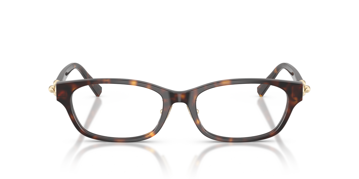Tiffany TF2291D 8015 Optikai keretek Tiffany 3
