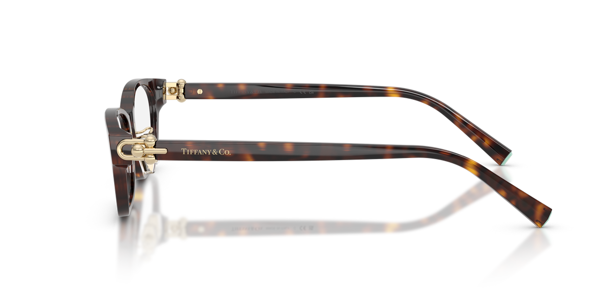 Tiffany TF2291D 8015 Optikai keretek Tiffany 4