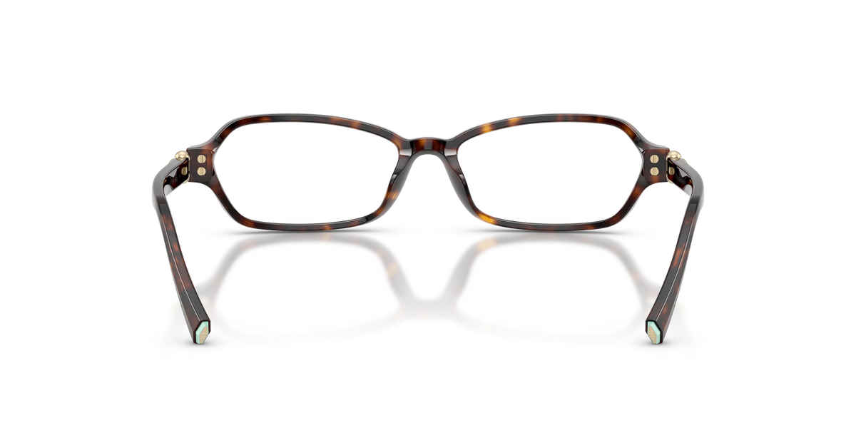 Tiffany TF2293U 8015 Optikai keretek Tiffany 5