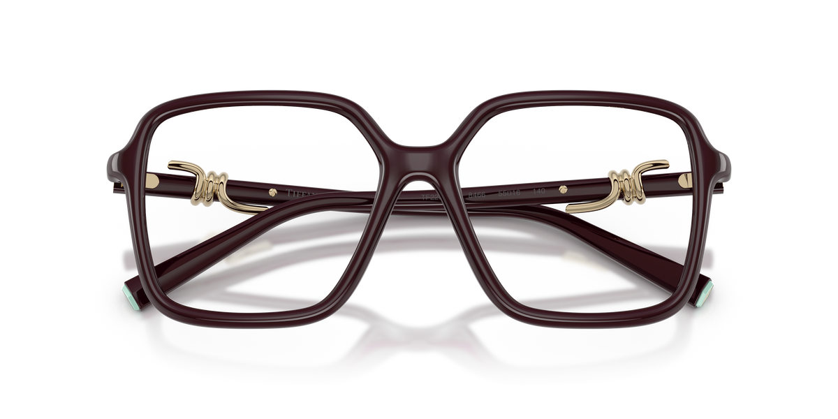 Tiffany TF2295U 8447