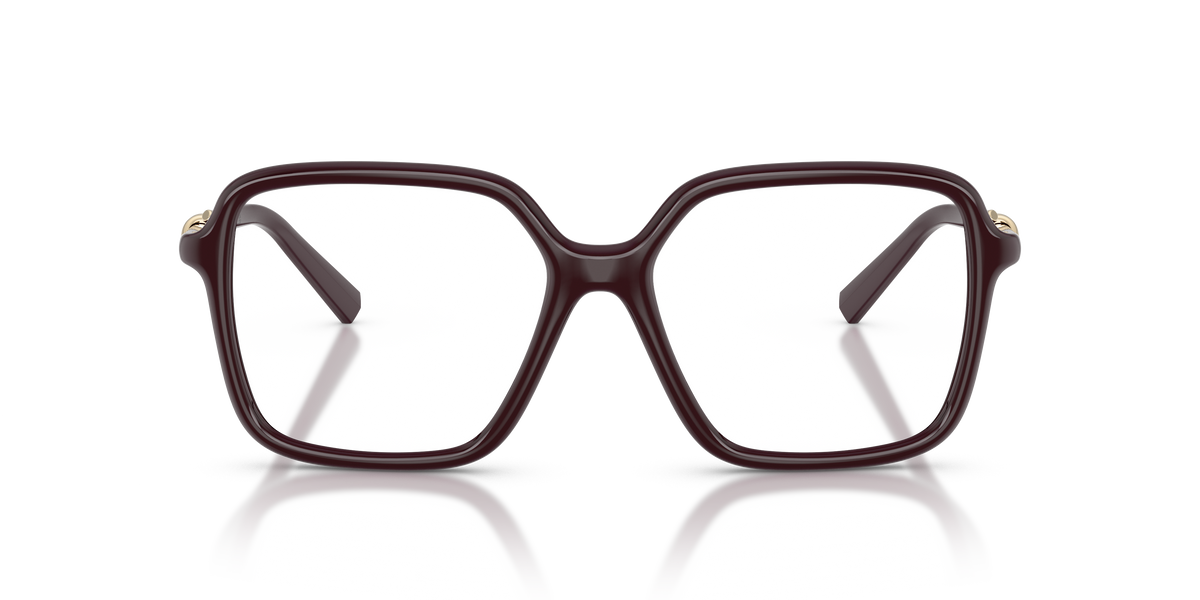 Tiffany TF2295U 8447