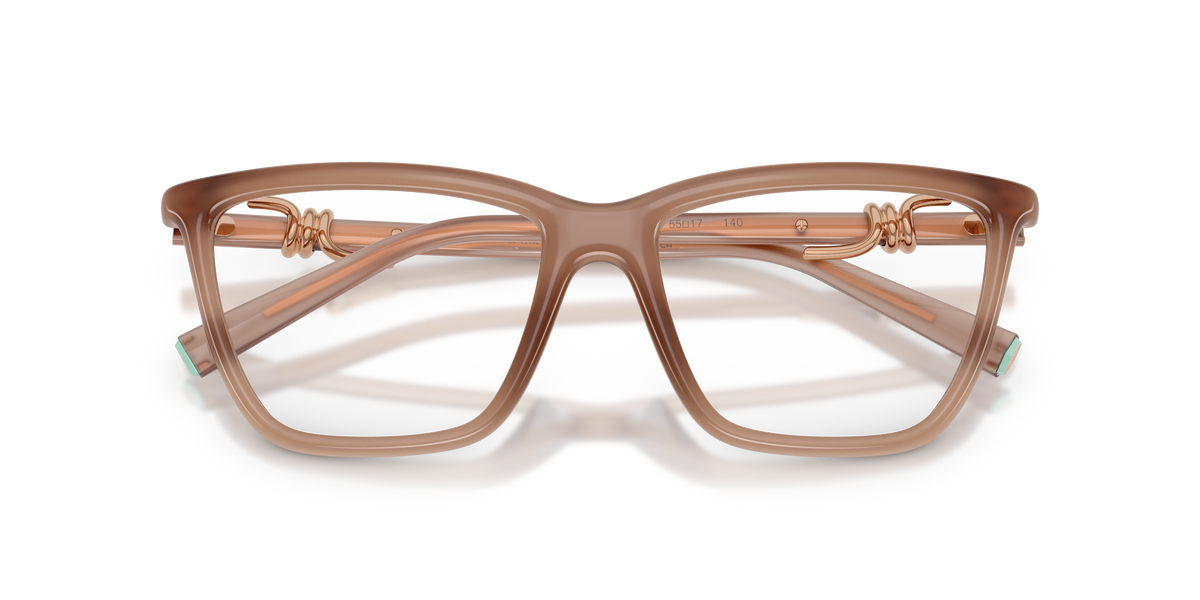 Tiffany TF2296U 8449