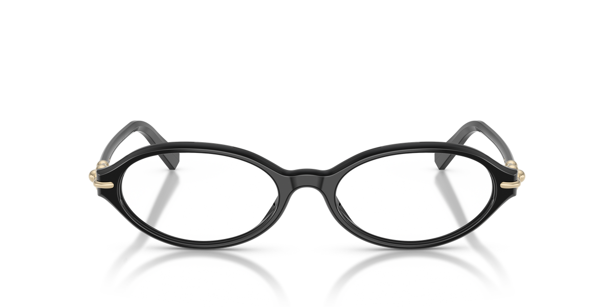 Tiffany TF2297 8001