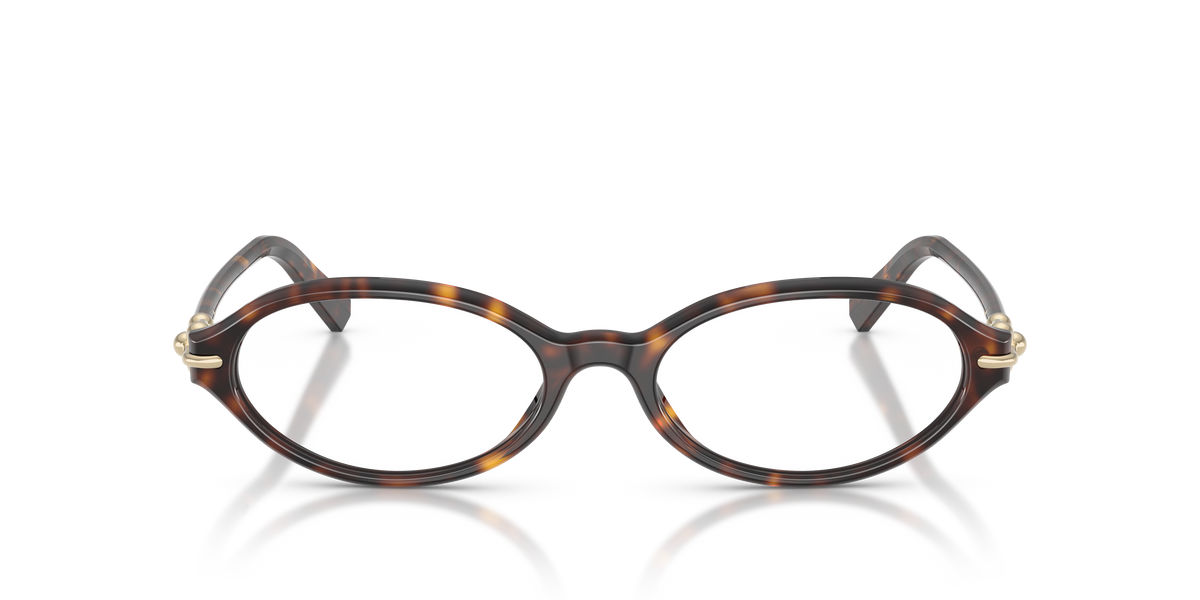 Tiffany TF2297 8015