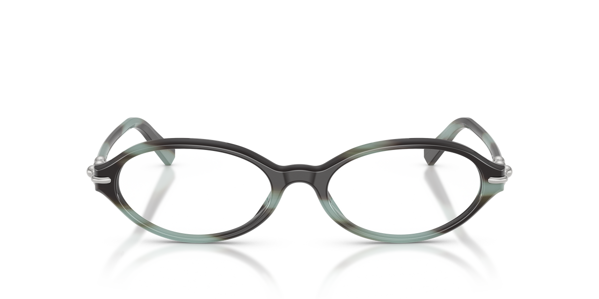 Tiffany TF2297 8443