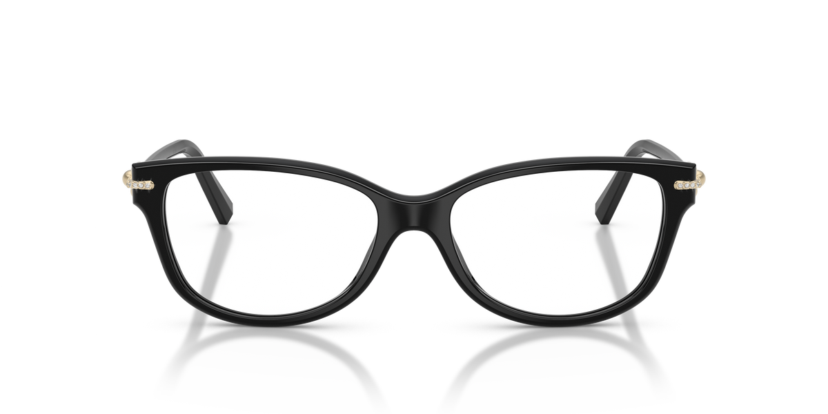 Tiffany TF2298B 8001