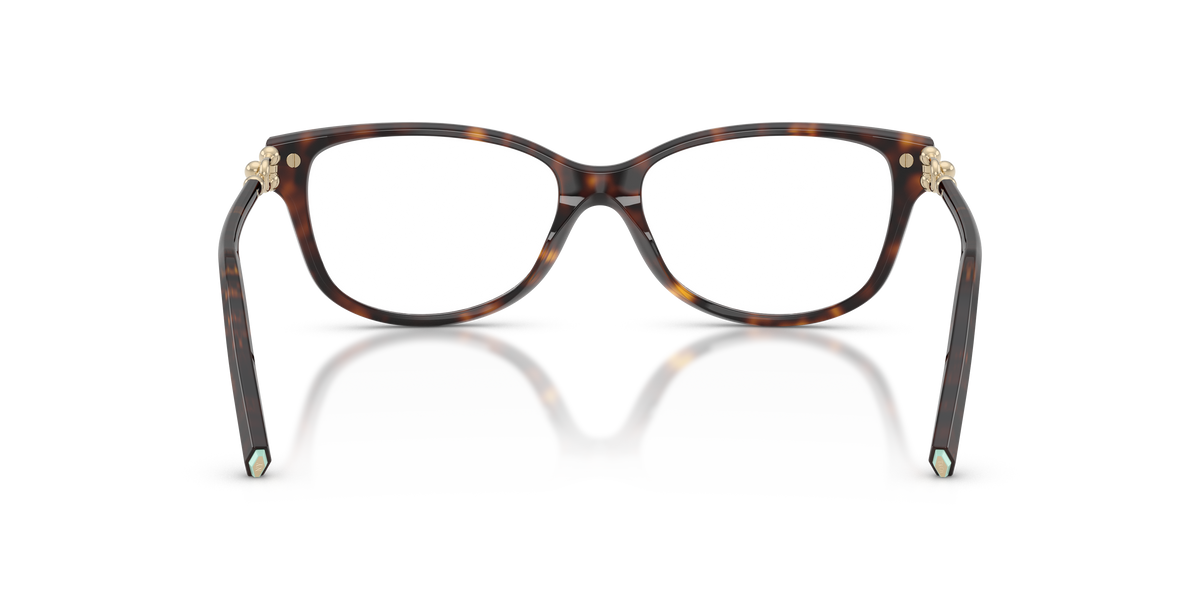 Tiffany TF2298B 8015