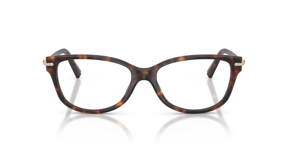 Tiffany TF2298B 8015