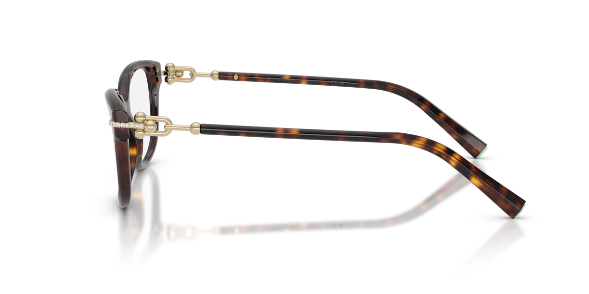 Tiffany TF2298B 8015