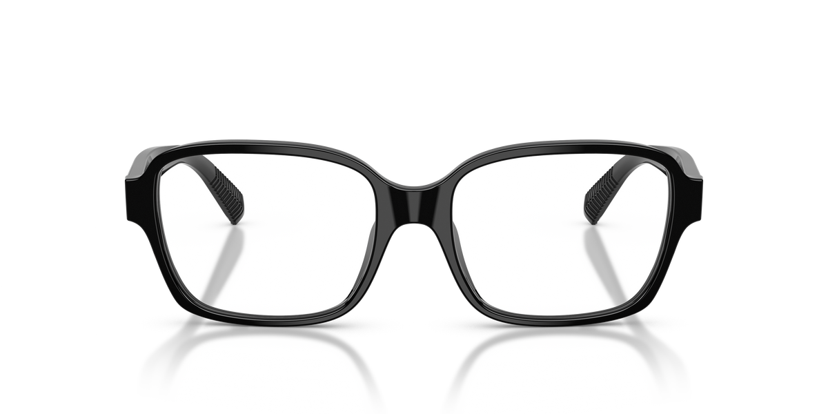 Tiffany TF2303U 8001