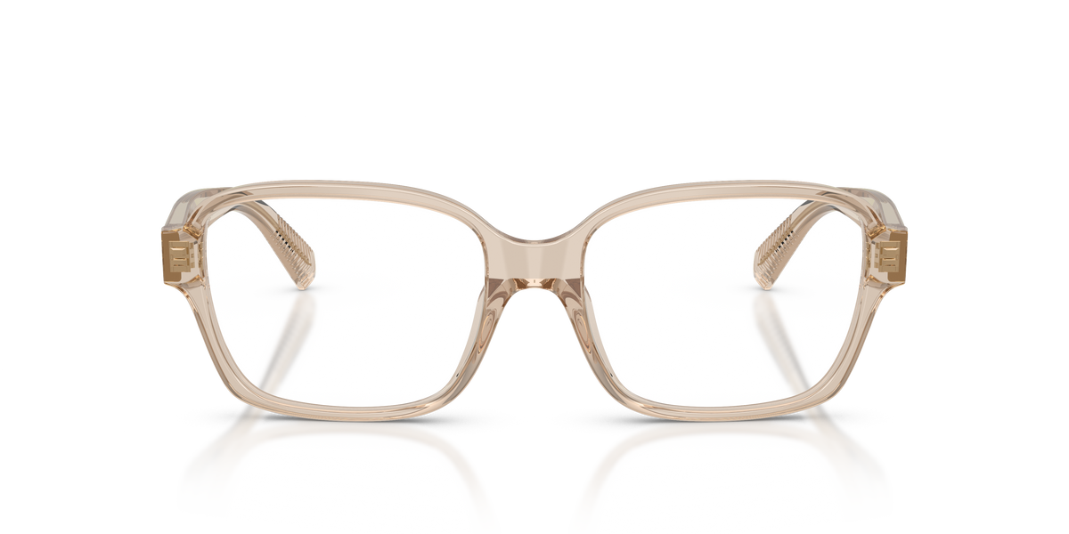 Tiffany TF2303U 8445