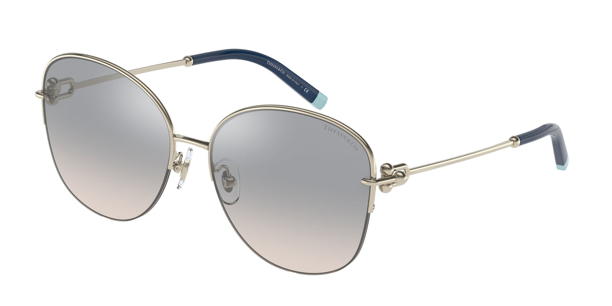 Tiffany TF3082 61691U Occhiali da sole Tiffany 1