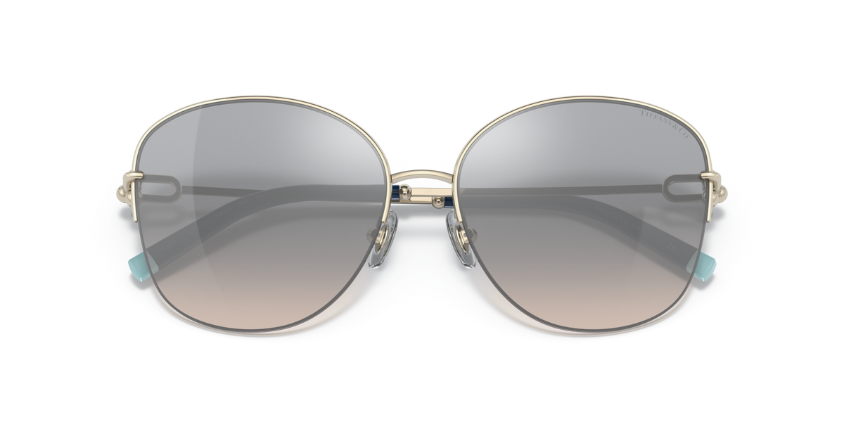 Tiffany TF3082 61691U Occhiali da sole Tiffany 2