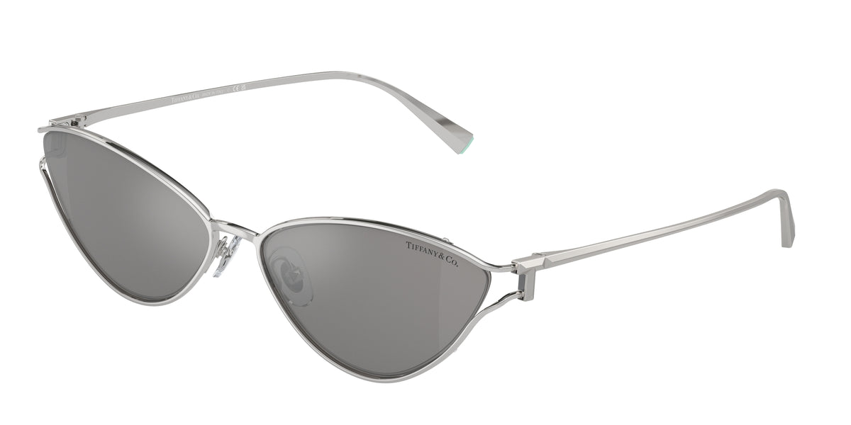 Tiffany TF3095 61956G Occhiali da sole Tiffany 1