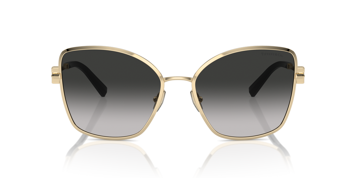 Tiffany TF3102B 60213C Occhiali da sole Tiffany 3