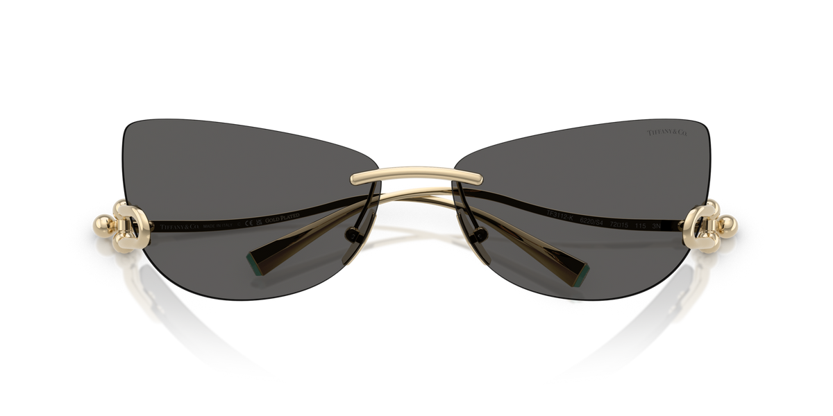Tiffany TF3112K 6220S4