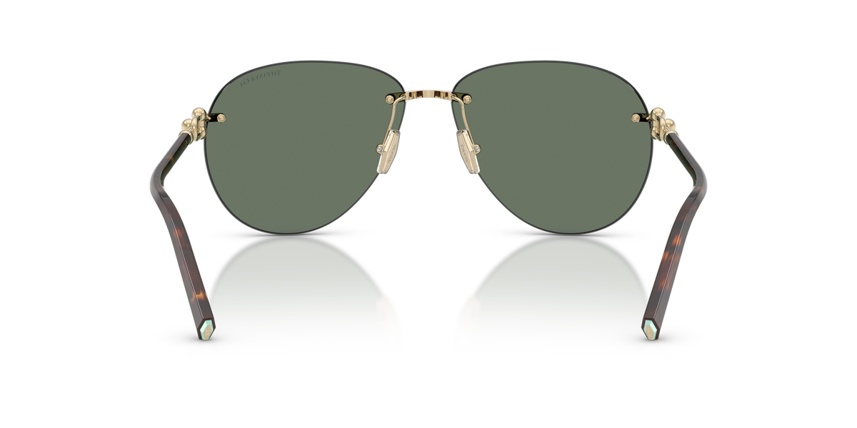 Tiffany TF3124 60213H