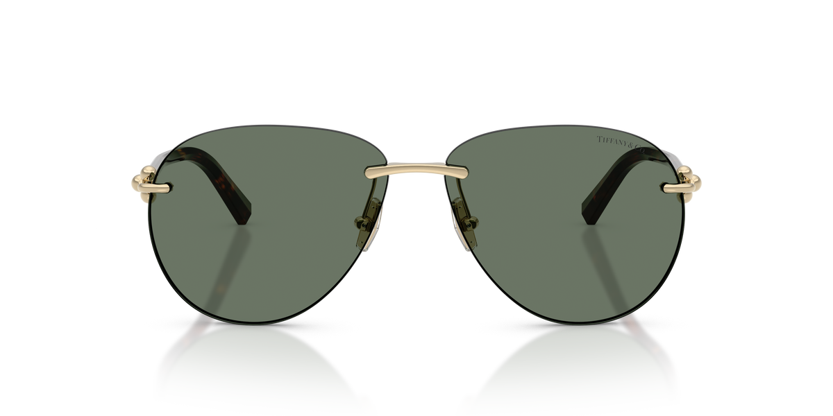 Tiffany TF3124 60213H