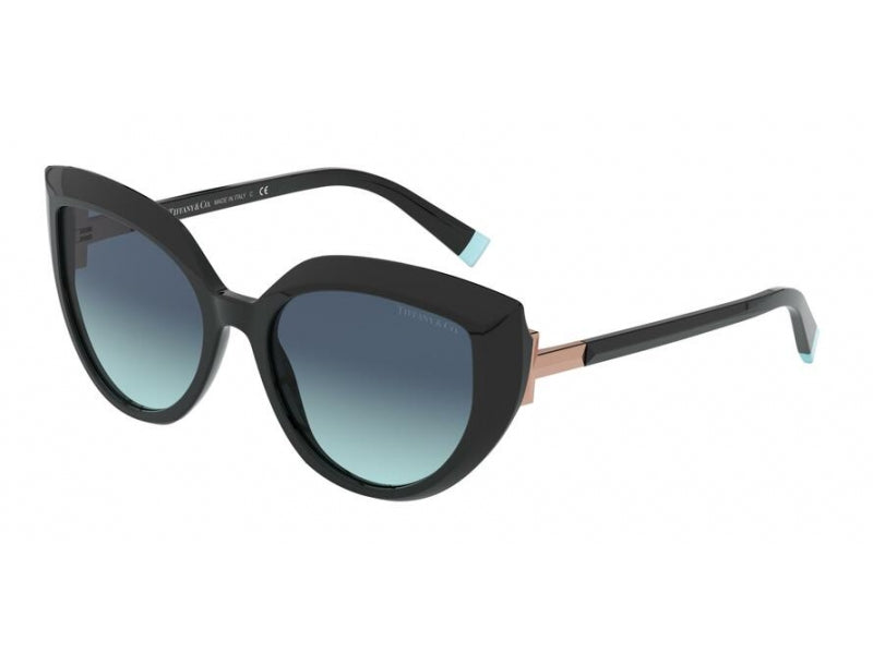 Tiffany TF4170 80019S Occhiali da sole Tiffany 1