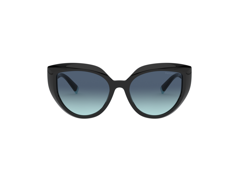 Tiffany TF4170 80019S Occhiali da sole Tiffany 2