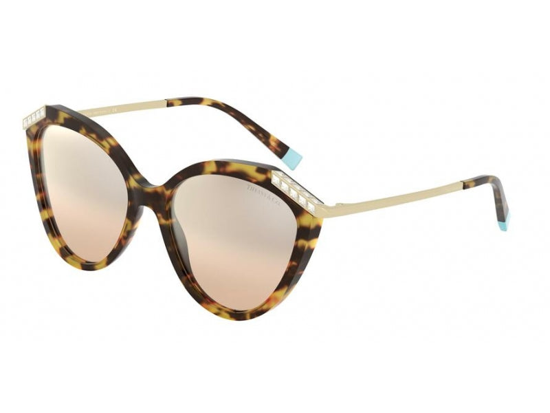 Tiffany TF4173B 80643D