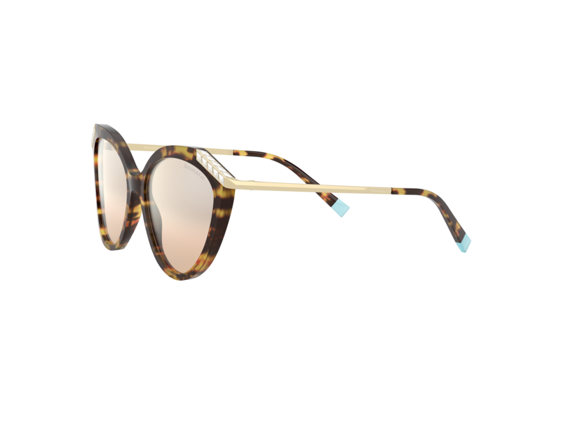Tiffany TF4173B 80643D