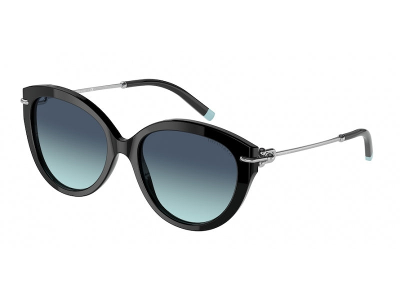 Tiffany TF4187 83429S