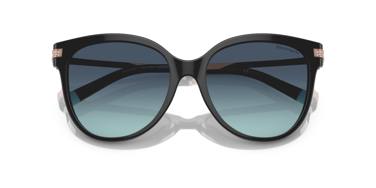 Tiffany TF4193B 80019S Occhiali da sole Tiffany 2