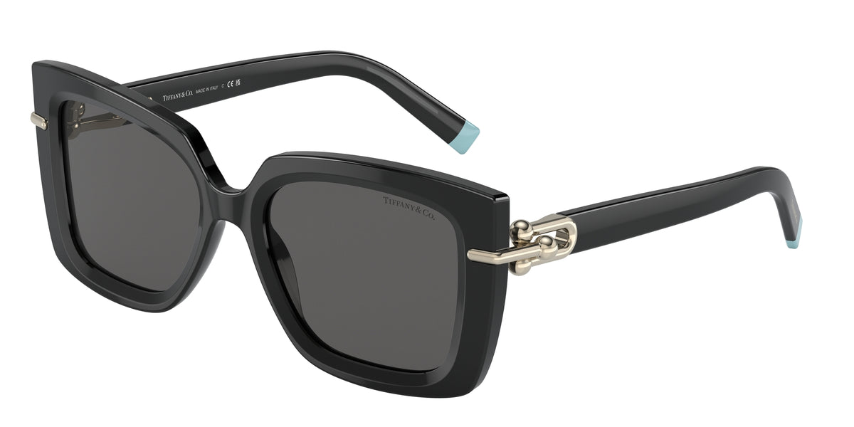 Tiffany TF4199 8001S4 Occhiali da sole Tiffany 1