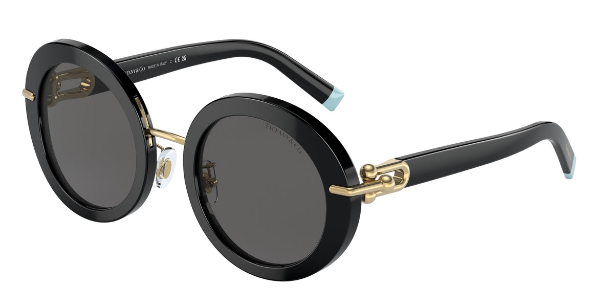 Tiffany TF4201 8001S4 Occhiali da sole Tiffany 1