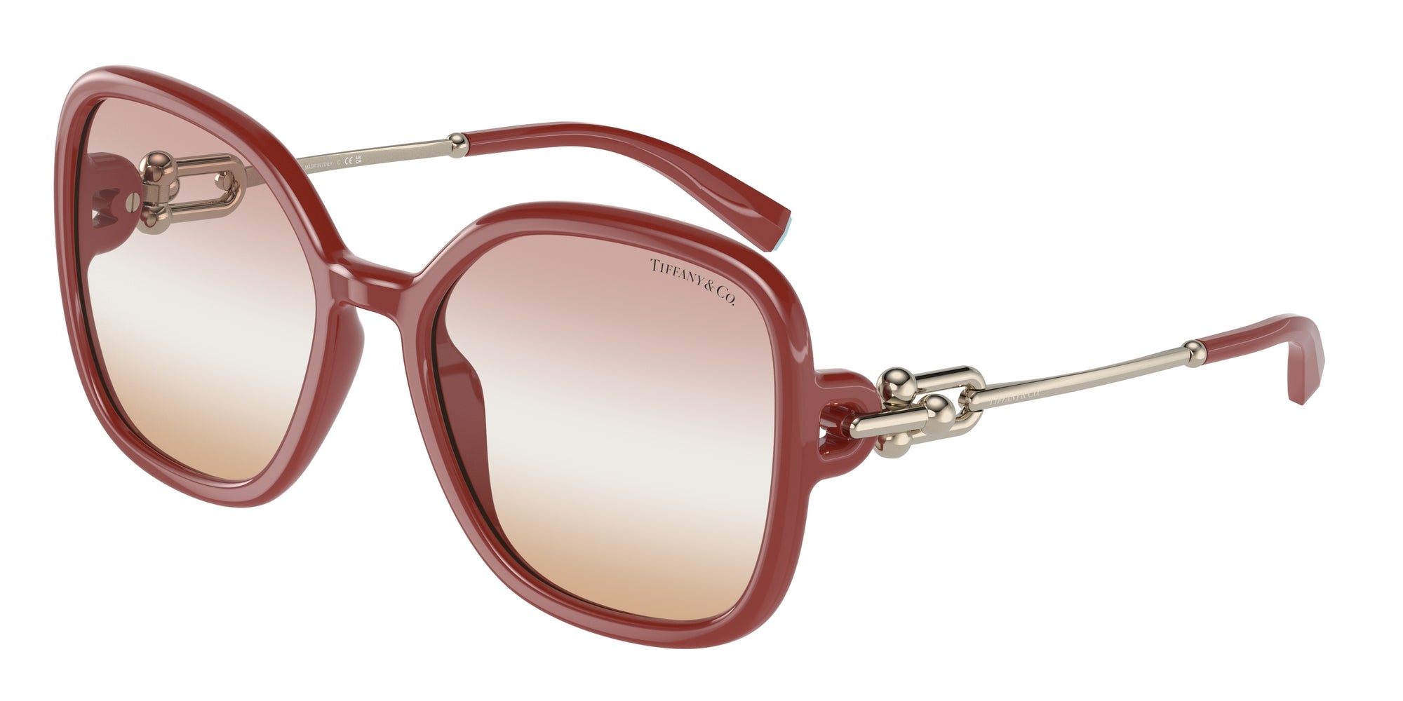 Tiffany TF4202U 8380EL Occhiali da sole Tiffany 1