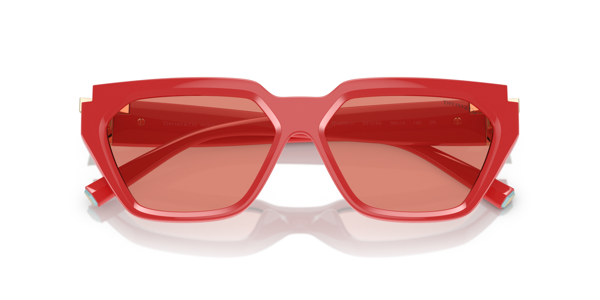 Tiffany TF4205U 837084 Occhiali da sole Tiffany 2