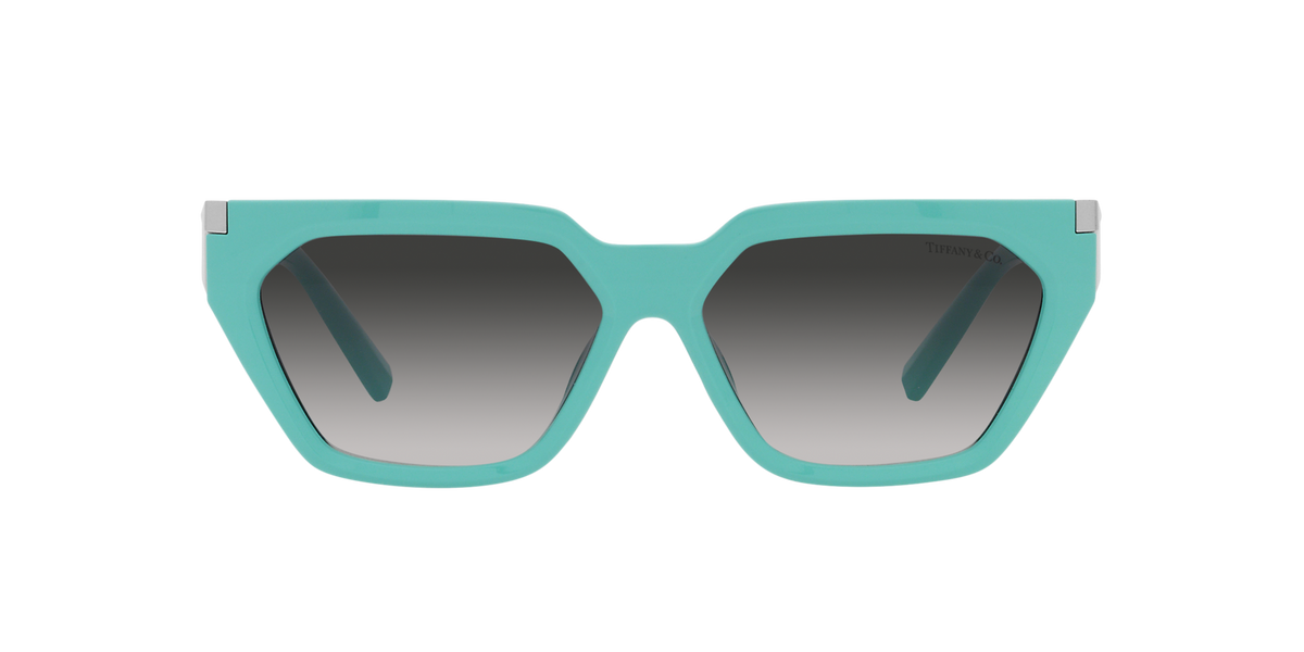 Tiffany TF4205U 83883C Occhiali da sole Tiffany 2