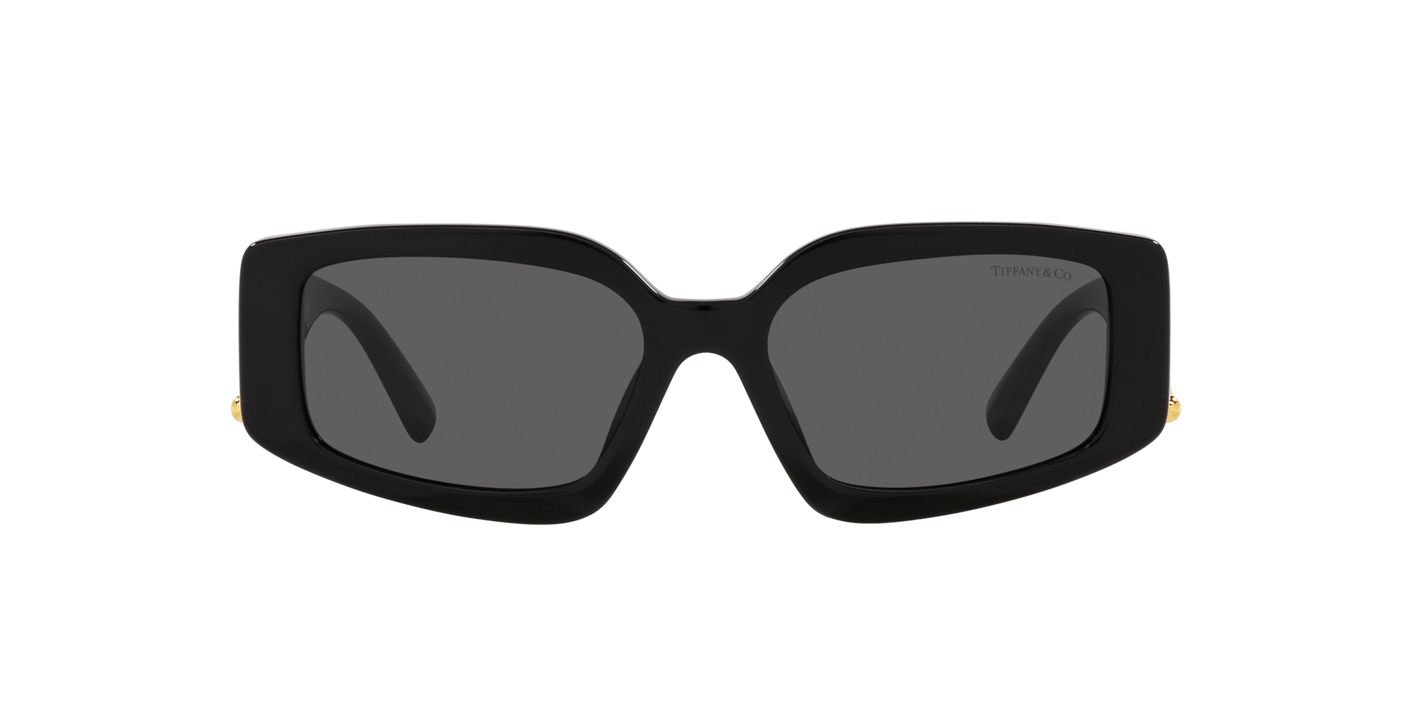 Tiffany TF4208U 8001S4 Occhiali da sole Tiffany 2