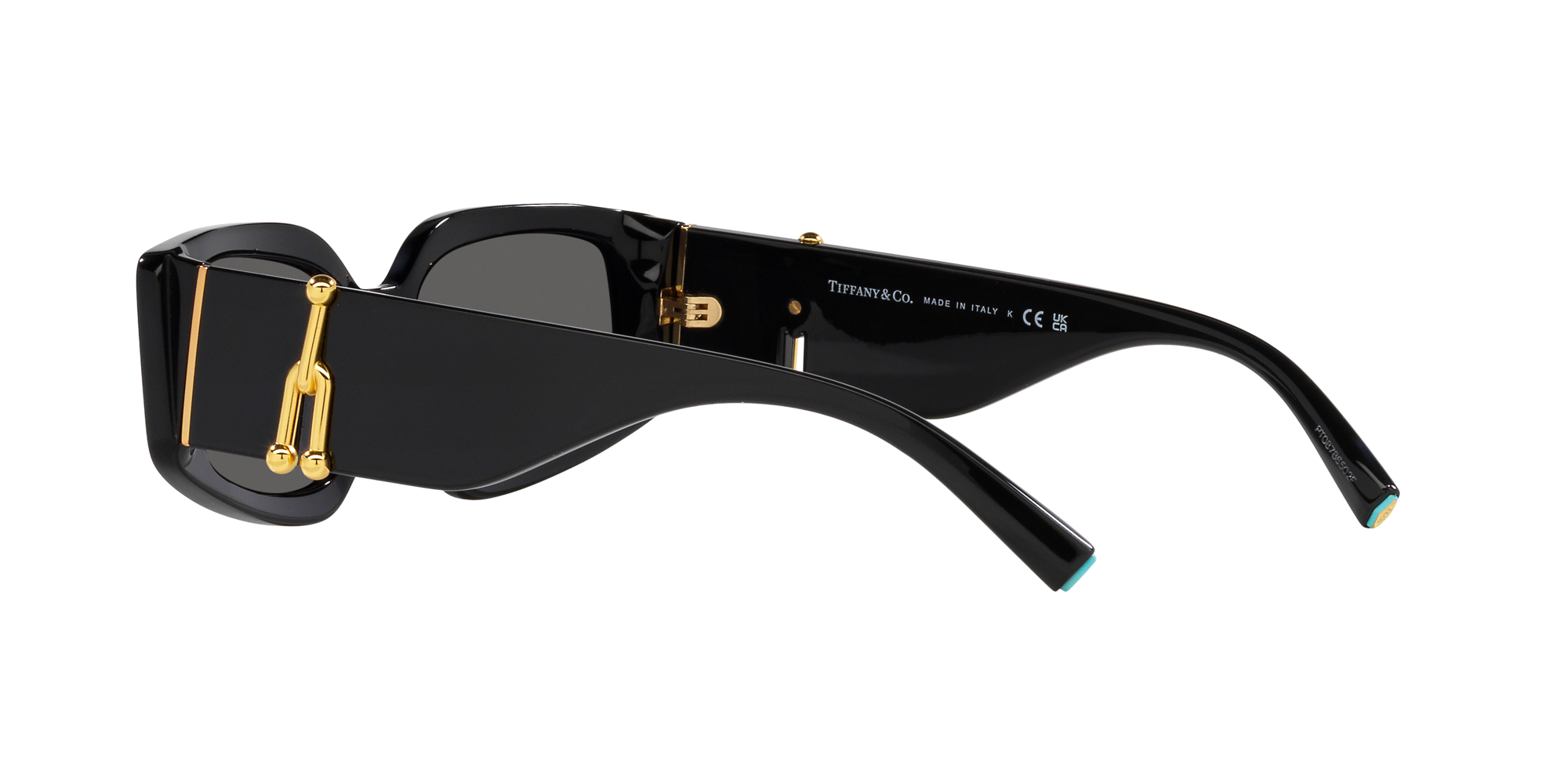 Tiffany TF4208U 8001S4 Occhiali da sole Tiffany 6