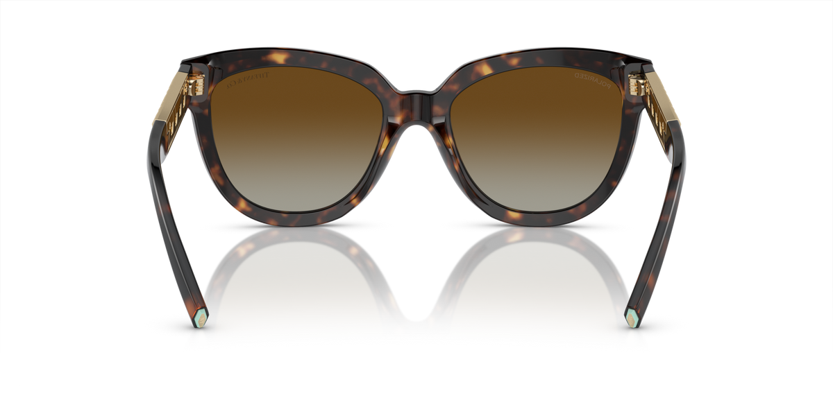 Tiffany TF4215 8015T5 Occhiali da sole Tiffany 5
