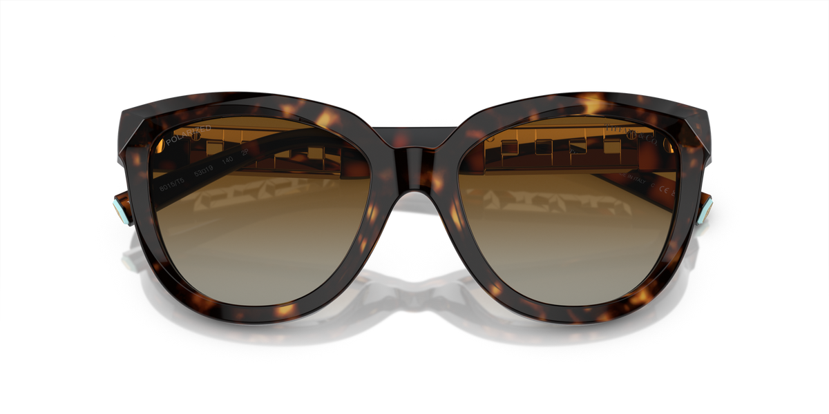 Tiffany TF4215 8015T5 Occhiali da sole Tiffany 2