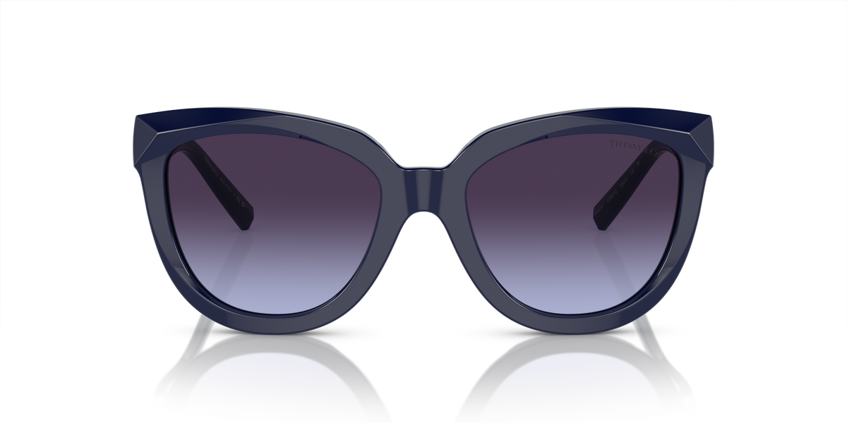 Tiffany TF4215 83964Q Occhiali da sole Tiffany 3