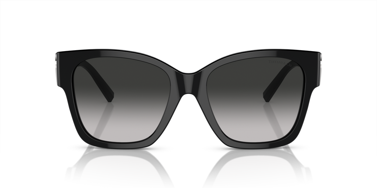 Tiffany TF4216 80013C Occhiali da sole Tiffany 3